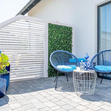 Kawalek Swiata Apartamento Darlowo Exterior foto