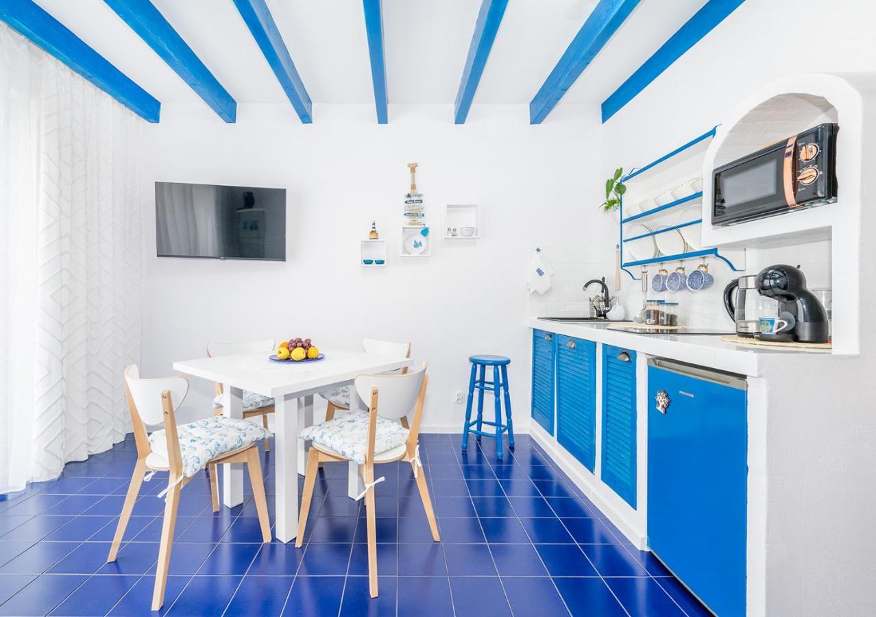 Kawalek Swiata Apartamento Darlowo Exterior foto